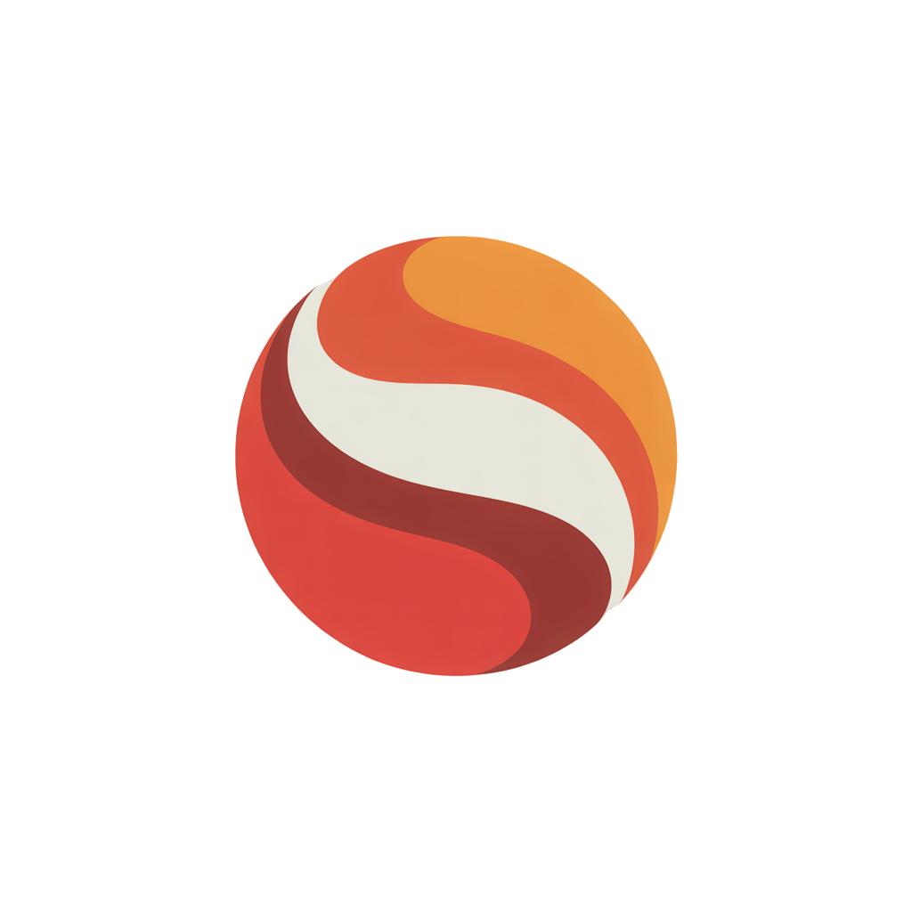 每日大赛appLogo
